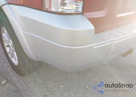 2007 Ford Escape Xlt/Xlt Sport from USA, damaged, VIN 1FMYU93157KB53161